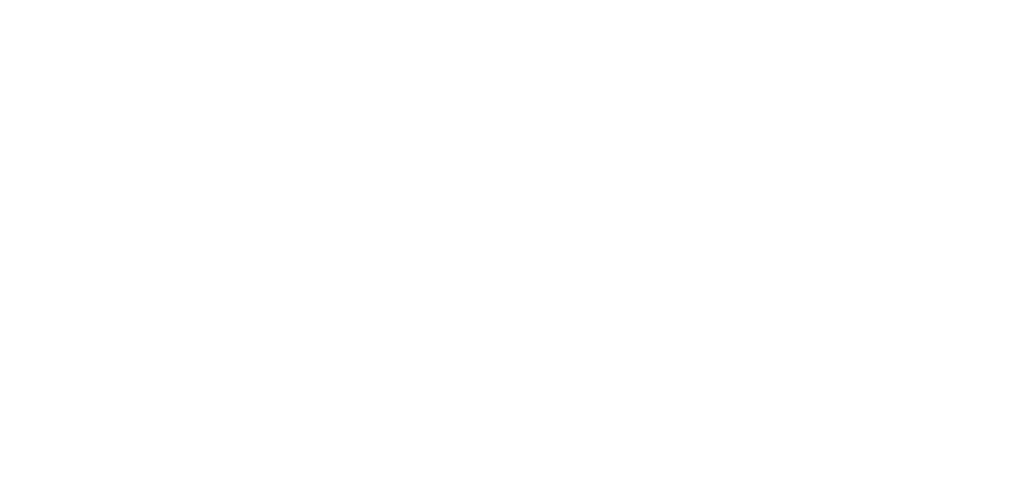 My Pawfect Essentials Logo in White and transparent Background